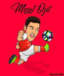 Arsenal (real name roy harper) was the original speedy and the former sidekick of green arrow. Jason Woods On Twitter Mesut Ozil Cartoon Mesutozil1088 Arsenal Arsenalfanztee Mesutozil Ozil Arsenal Afc Facup Ozil11