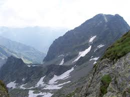 Din nou, un traseu frumos, trecand pe langa faimoasele babe, insa destul de lung, chiar. Cele Mai Inalte Varfuri Muntoase Din Romania Proalpin Ro Blog