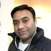 200+ "Sunkari" profiles