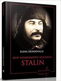 Armando iannucci*david schneider*ian martin*peter fellows*. Stalin Iosif Vissarionovici Djugasvili Romanian Edition Elena Dundovich 9786068494142 Amazon Com Books