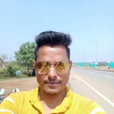 Zoho for Google Apps Community