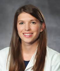 The BEAT_SPRING 2018-FINAL2.indd