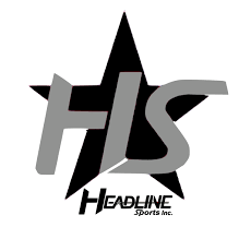 We did not find results for: Headline Sports Powered By Halo Branded Solutions Home Facebook