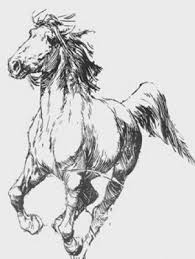 Check spelling or type a new query. Pagina 12 Contratapa Roume No Discutia Con Dios