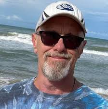 Dorset, Glenn Edward, Jr. (Summerville)