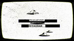 En una entrevista de lujo el pato larralde de los antiguos habló con la mejor arma su nuevo disco madera prohibida. Nota Al Pato Larralde Los Antiguos Por Primera Vez En Tucuman Tucumanrock
