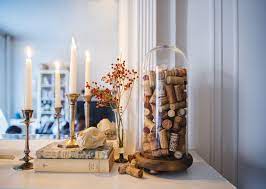 We did not find results for: 26 Wine Cork Crafts Fun Pretty Projects Using Recycled Wine Corks