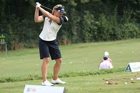 Annika sörenstam was born in bro near stockholm, sweden.annika sörenstam with the editors of golf magazine: Annika Sorenstam Biography Titles Facts Britannica