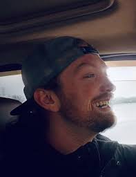 Obituary information for Zachary Allen Fleege