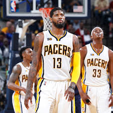 Mlb trade rumors maintains the definitive list of the largest. Nba Trade Rumors Lakers Won T Trade Brandon Ingram Or Lonzo Ball For Paul George Will Instead Wait For Free Agency Silver Screen And Roll