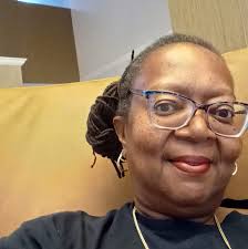 What are some venues to host a family reunion for 100 people in Ayden, NC  in June?