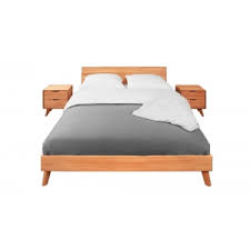 Bett is a director in houlihan lokey's financial and valuation advisory business. Massivholzbett Malta