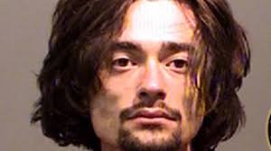 Jefferson County news