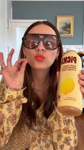 Colour-matching, but make it Picky. , #PickyOOTD #PickyByNature