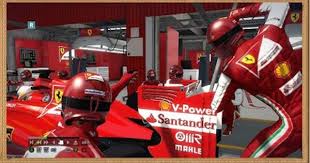 Http Bubblecraze Org New Android Iphone Game Is Taking The World By Storm F1 2013 Free Download Pc Games F1 2013 Gaming Pc Free Download
