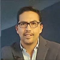 Miguel Angel Partida P