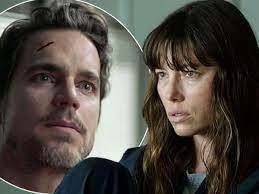 The sinner season one may have landed on netflix uk in november of last year, but it was originally broadcast between august and september in the states. The Sinner Season 3 Has Dropped On Netflix But Not Everyone Is Sure It S As Good As The Others Manchester Evening News