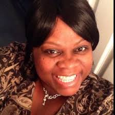 Madeline Hailey (mdlsignatures)