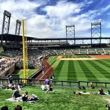Created by dave c • updated on: It S Best Of The Ballparks 2020 Cactus League Edition Ballpark Digest