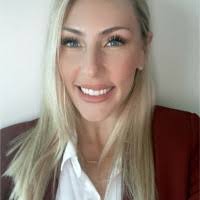 200+ "Flagg" profiles