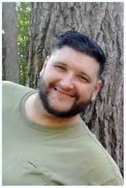 Michael O'Reilly Colegrove Obituary