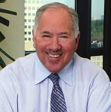 ACCOUNTING PROFESSION