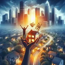 Greater Dayton Real Estate Investors Association