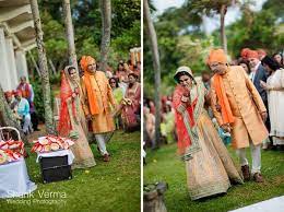 It's time to plan your dream wedding again. Sharik Verma Photography Wedding Photographer In Delhi Weddingz