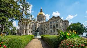 Get atlanta's weather and area codes, time zone and dst. Visit Atlanta 2021 Travel Guide For Atlanta Georgia Expedia