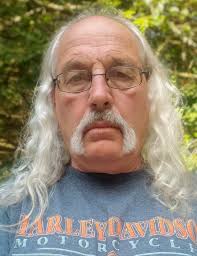 Obituary information for Richard David Sattler