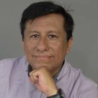 100+ "Prieto-chavez" profiles