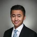 John Paul Cruz David