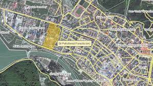 Grande surface · 2 conseils et avis. Nepi CumpÄƒrÄƒ Platforma Sil Foresta Din Piatra NeamÅ£ Cu 9 3 Milioane De Euro Pentru Un