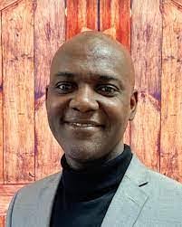 Naa Addo's Instagram, Twitter & Facebook