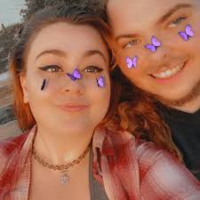 Free car wash in New Port Richey, FL