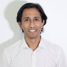 Occupational Therapy