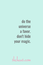 Inspirational Words Inspirational Quotes Motivation Words Quotes Inspirational Words