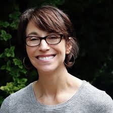 Unstoppable Voters Fellows