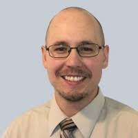 10+ "Douglas Clausen" profiles