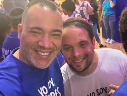 José Martínez Brito added a new photo.