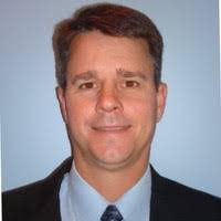 Harry Squires Email & Phone Number