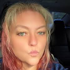 Local tattoo artist recommendations for cover ups