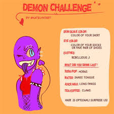 Schöne zeichnen ideen für kinder die 12 besten zeichnen ideen was soll ich zeichnen from sinnstiften.biz. Zeichnen Ideen Generator Die Besten 25 Color Generator Ideen Auf Pinterest Zeichnen Ist Gar Nicht So Schwer Wie Es Anfangs Erscheinen Mag Yolando Denning
