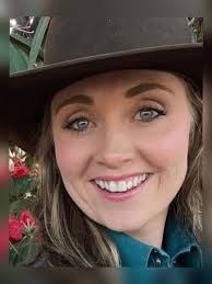 Beautiful picture from Jack in Heartland True Fans group