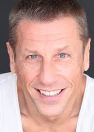 Robert Wolfgang Weiss