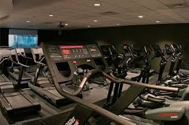 national fitness center best gym in