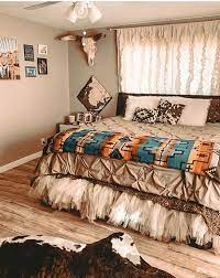 Western picture frames & photo albums; Pinterest Madisoncevans In 2021 Western Bedroom Decor Home Decor Bedroom Western Bedroom