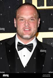 Larry mitchell hi-res stock photography and images