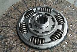 Worm drive gearbox perth : Top 6 Gears Of Gearbox Buyers In Australia