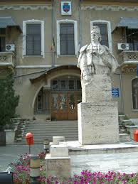 Serviciul contabilitate, taxe, impozite locale, executări silite și autorizări transport ( se pot descarca in calculator in format pdf si completa. PrimÄria Municipiului Slatina